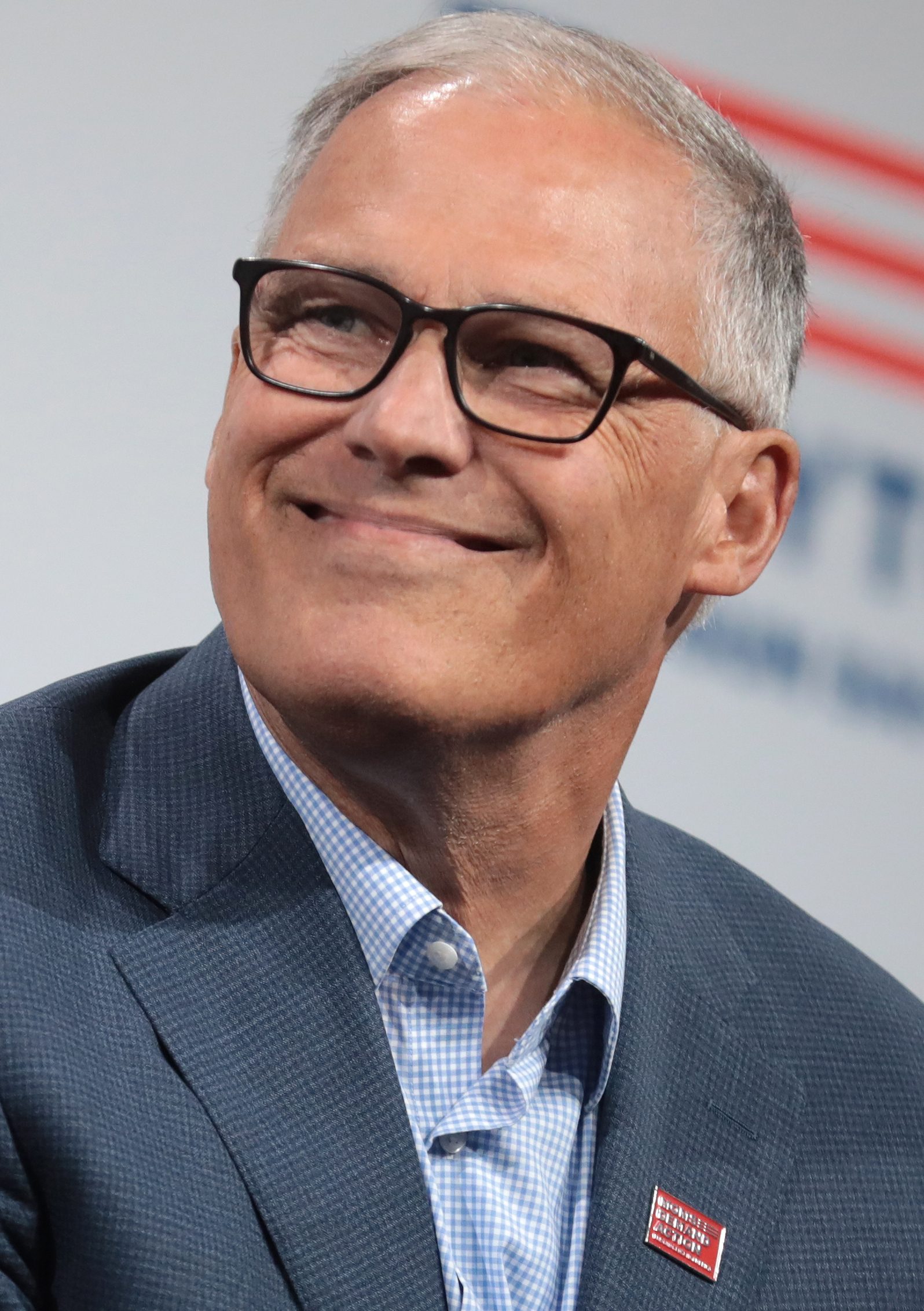 Jay_Inslee_(48609757392)_(cropped)