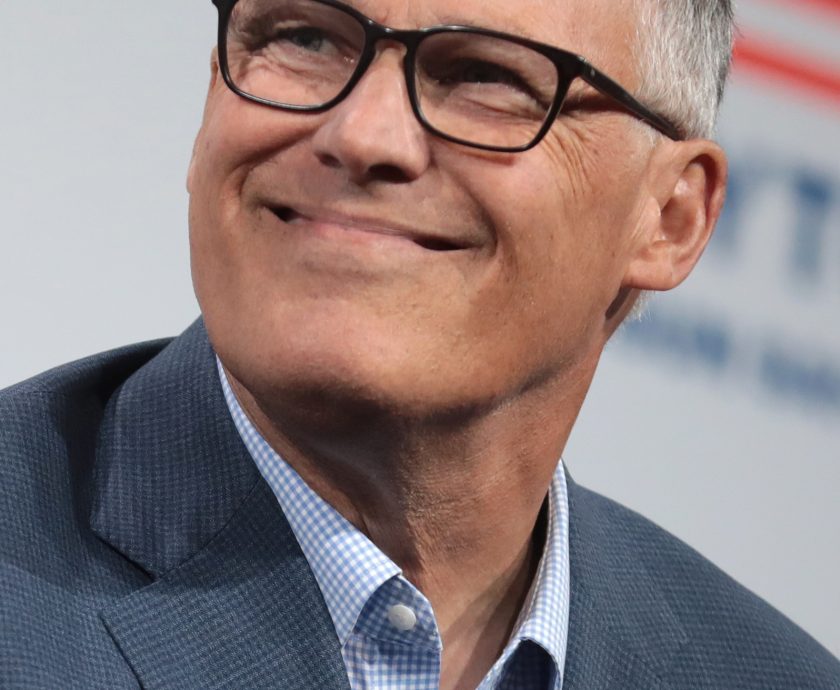 Jay_Inslee_(48609757392)_(cropped)