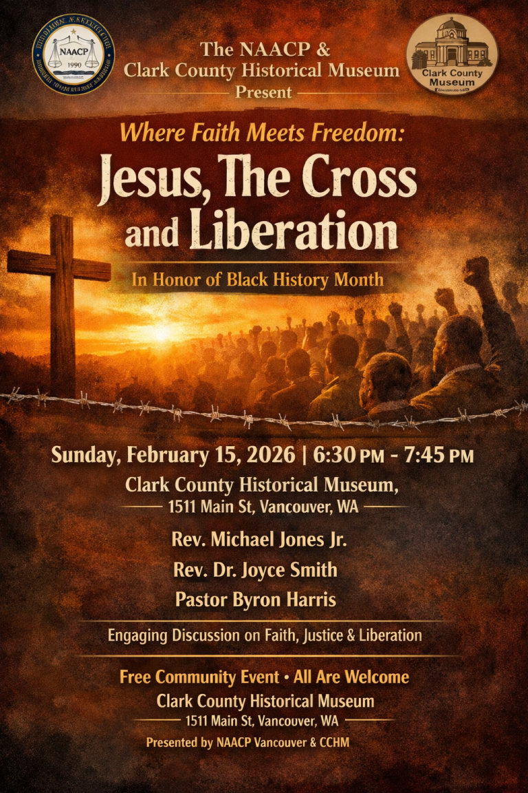 609b25c8-0a19-4e7e-8272-3897200765db