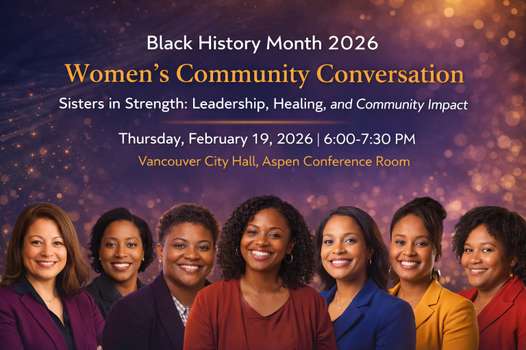 9afe4353-6ff6-4569-9ac0-d35da1294c79