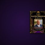 Daman Hunter, ACE 2026 award winner